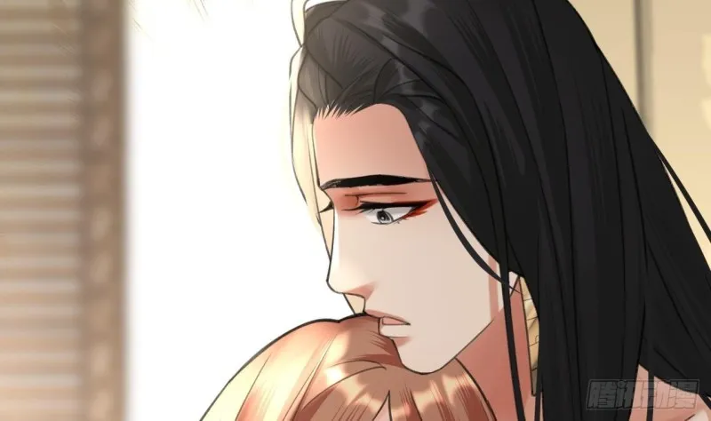 第106话 鸣王疯了！？ 第91页