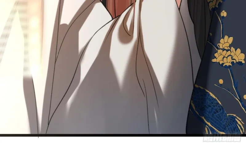 第106话 鸣王疯了！？ 第93页