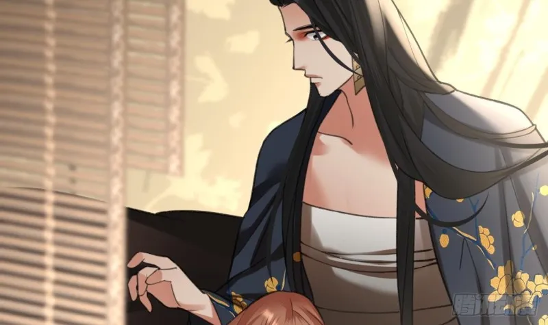 第106话 鸣王疯了！？ 第96页