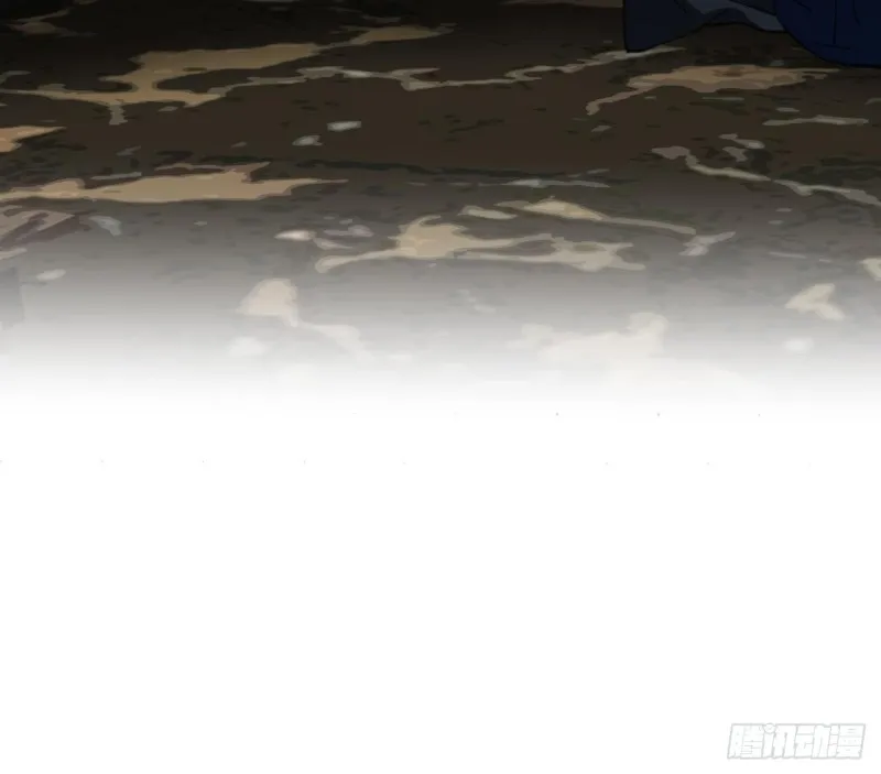 第106话 鸣王疯了！？ 第102页