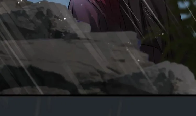 第115话 起来接着嗨！ 第52页