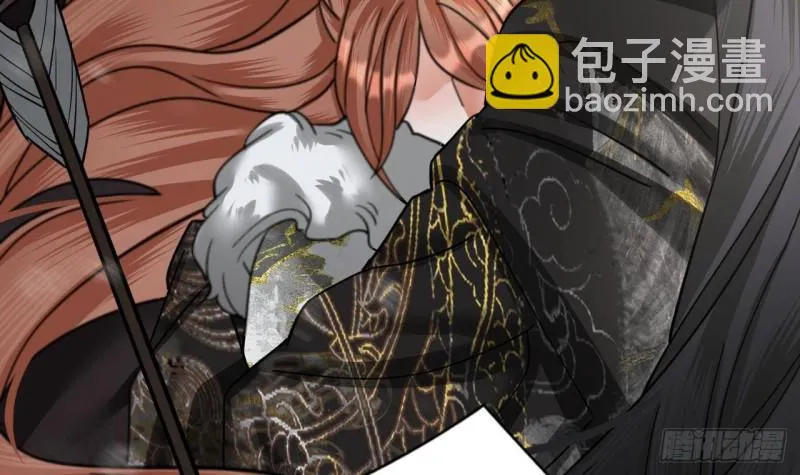 第125话 负心人容恬？ 第60页
