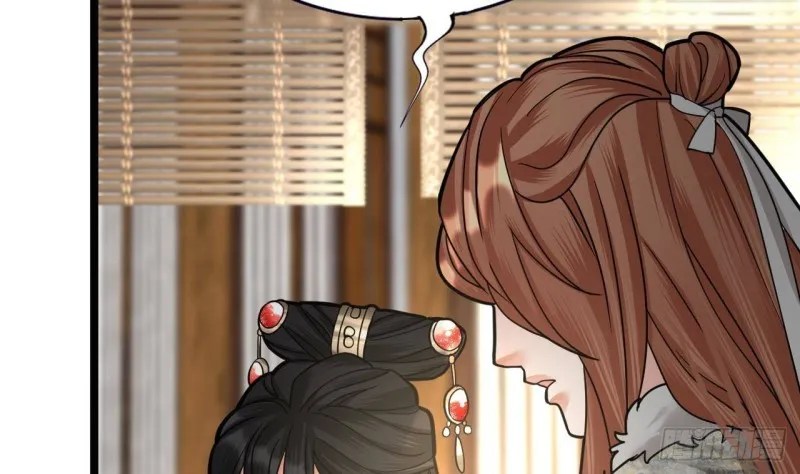 第130话 离别之时来临 第11页