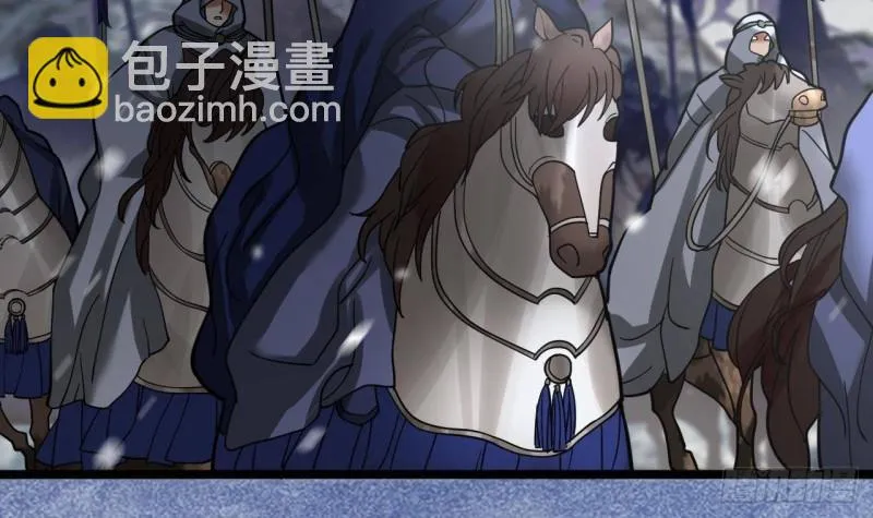 第132话 久别重逢 第69页