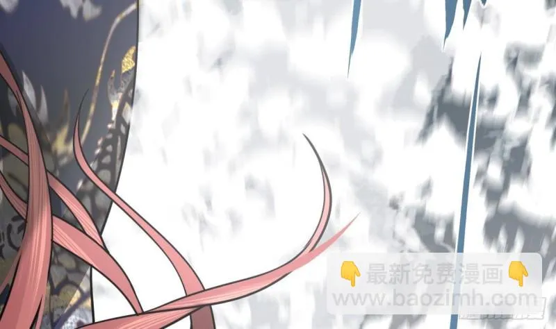 第132话 久别重逢 第85页
