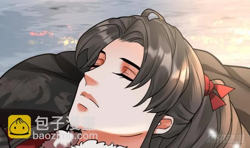 第134话 我们一起回家 第26页
