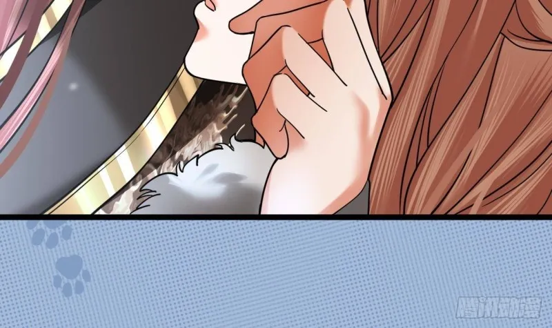 第134话 我们一起回家 第51页