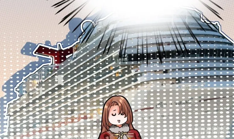 第134话 我们一起回家 第54页