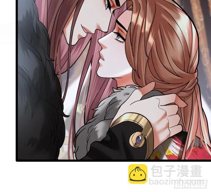 第134话 我们一起回家 第72页