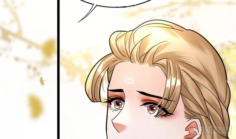 第137话 凤鸣放大招！ 第103页