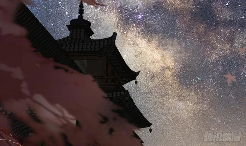 第138话 差点翻车！ 第19页