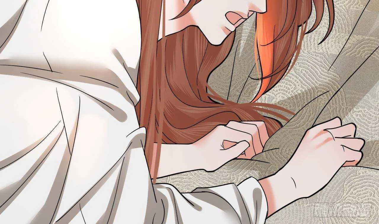 第149话 在你身上留下标记 第10页