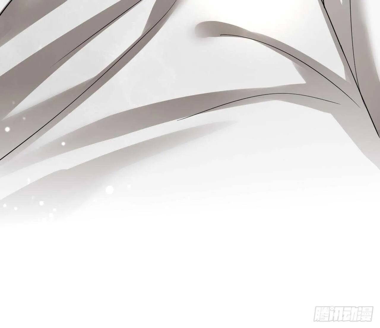 第149话 在你身上留下标记 第96页