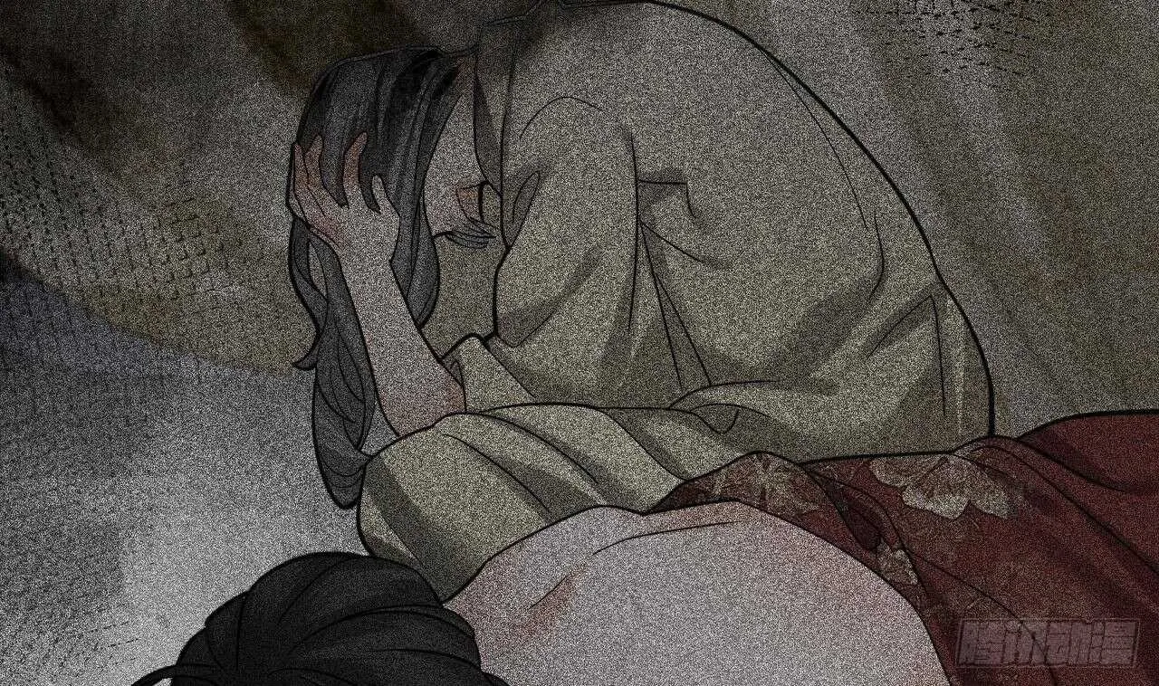 第152话 闺房秘话 第10页