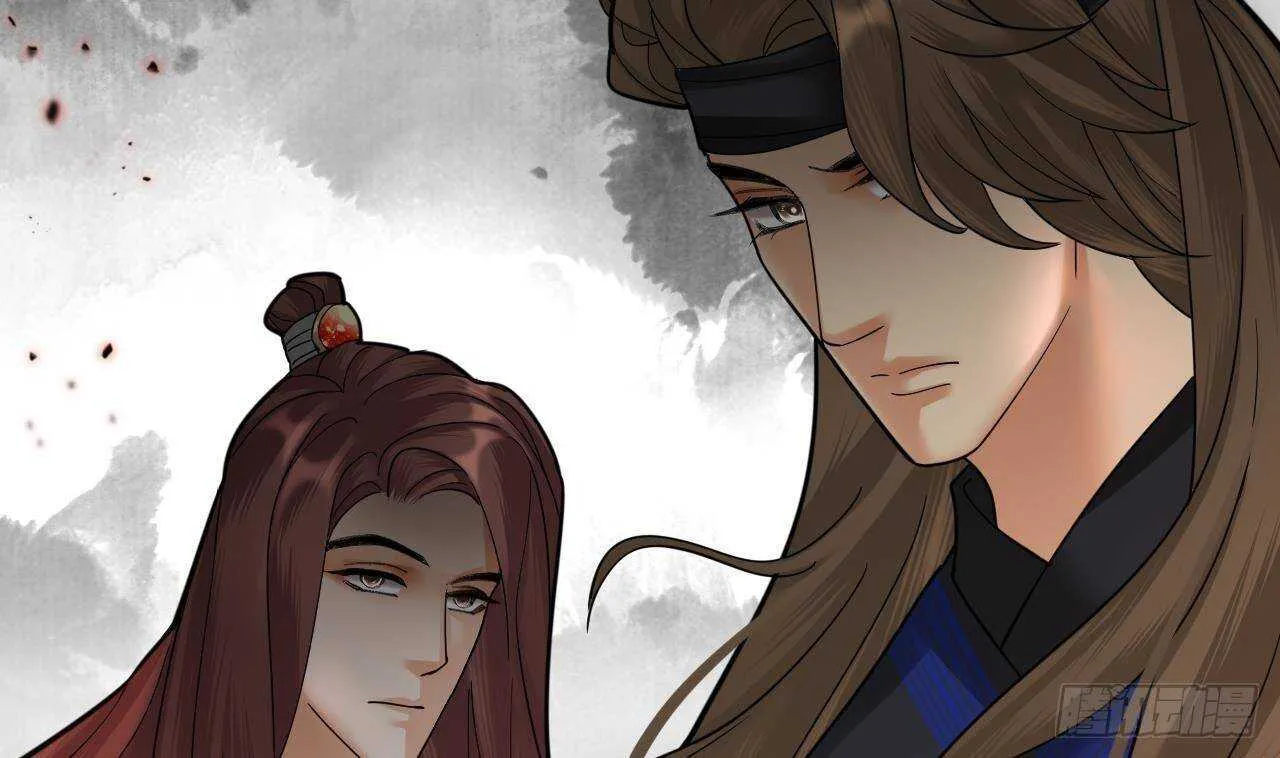 第152话 闺房秘话 第35页