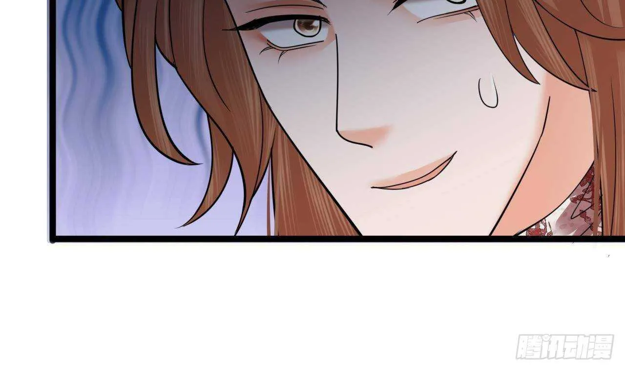 第152话 闺房秘话 第92页