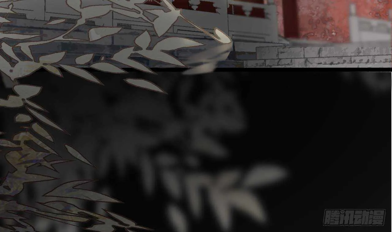 第151话 永逸心碎 第55页