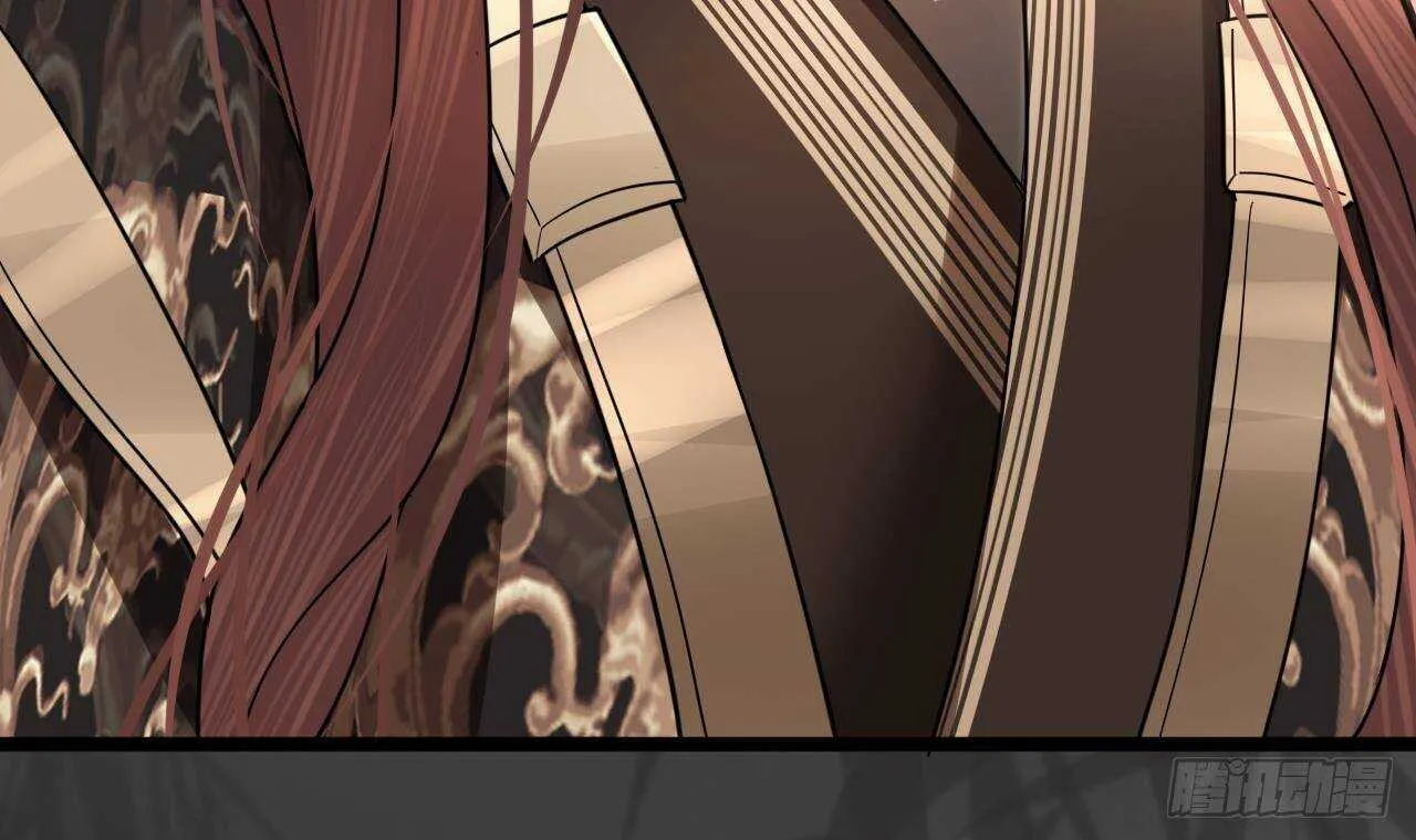 第151话 永逸心碎 第63页