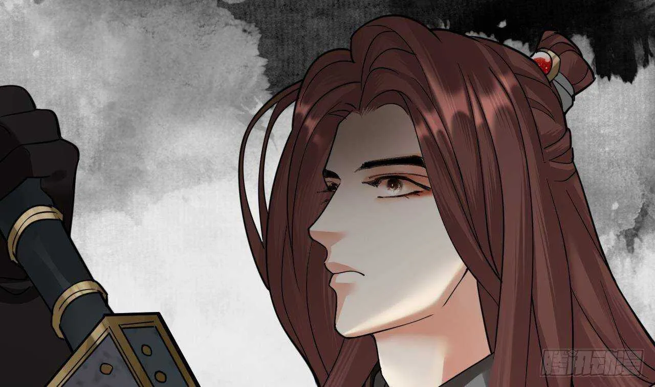 第151话 永逸心碎 第85页