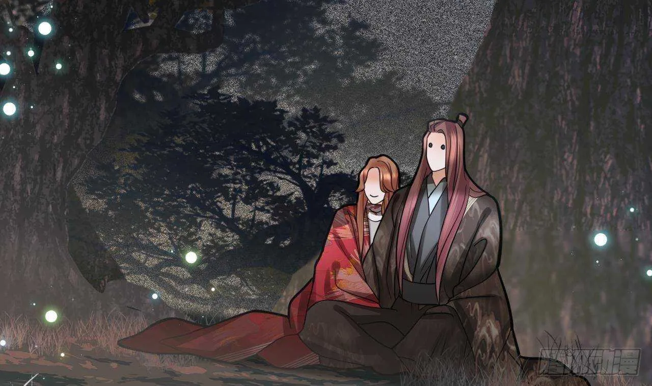 第153话 他的“新花样” 第26页