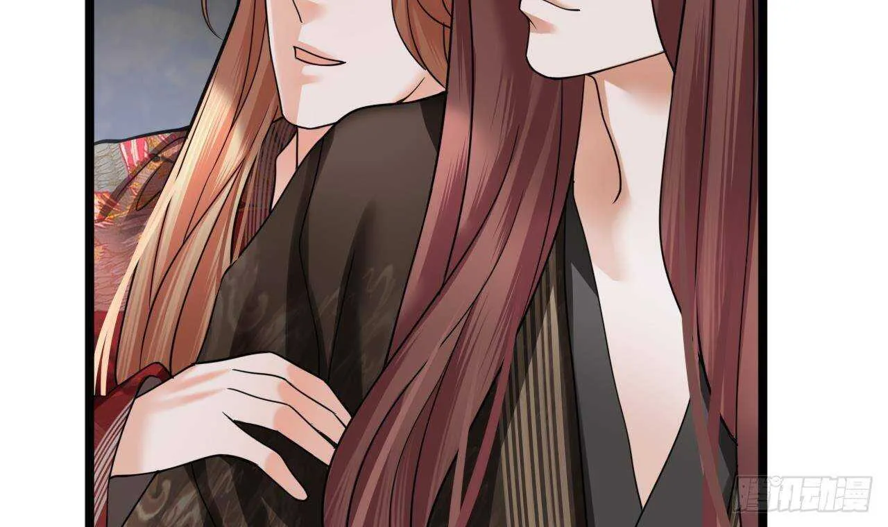 第153话 他的“新花样” 第30页
