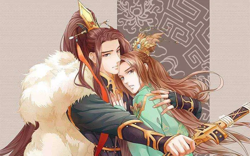 第155话 引魂之法 第1页