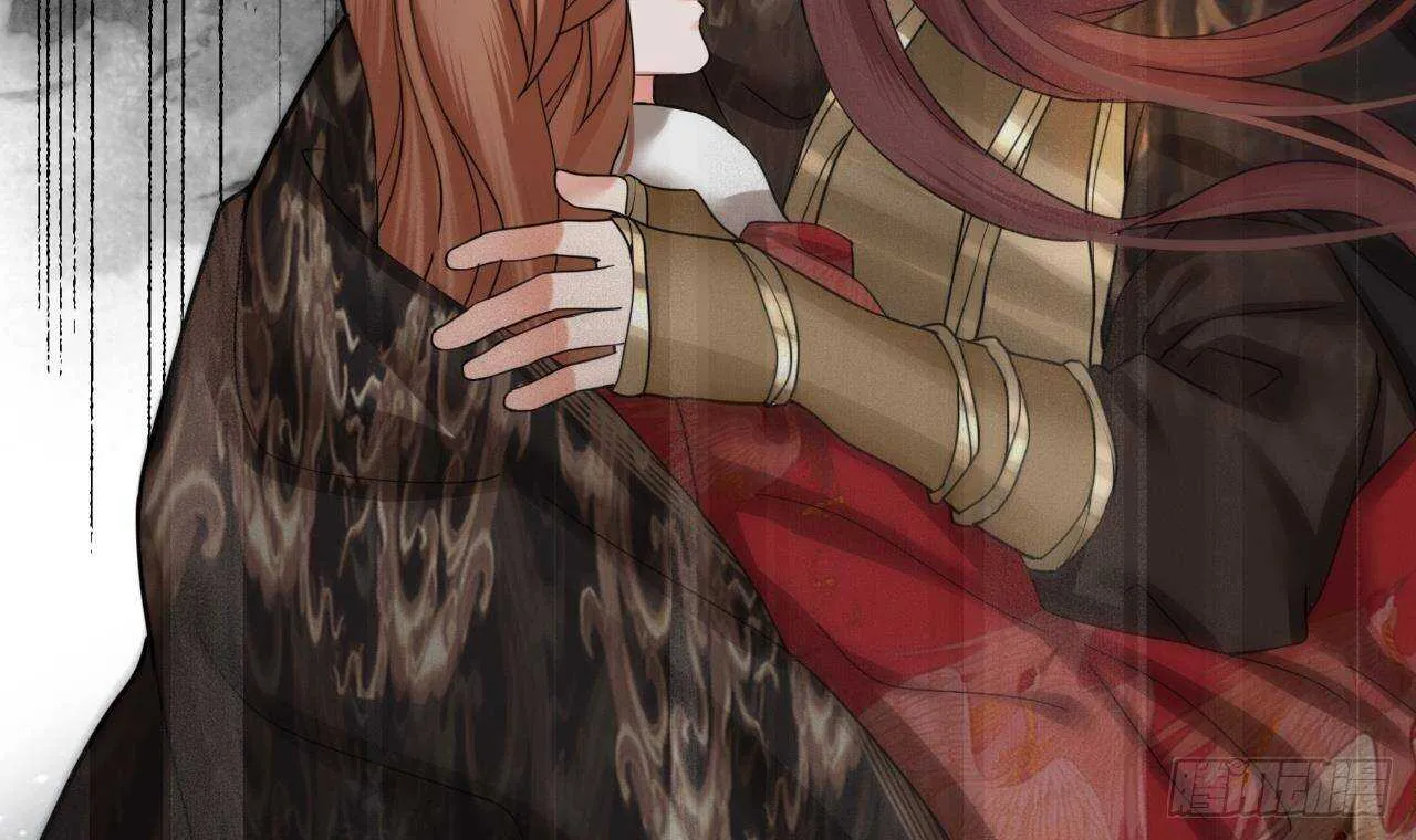 第155话 引魂之法 第15页