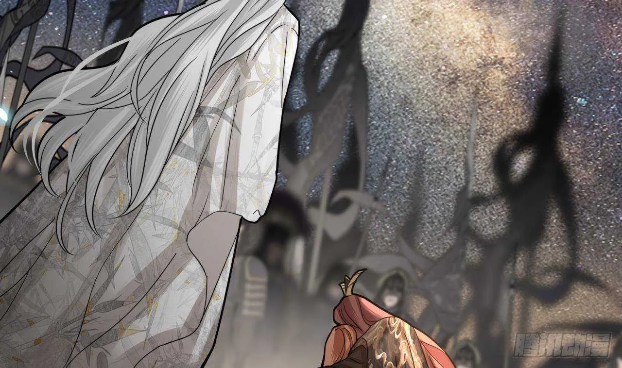 第155话 引魂之法 第19页