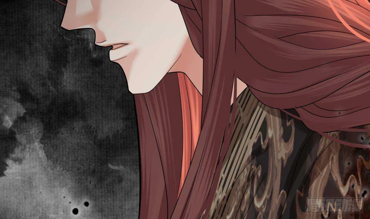 第155话 引魂之法 第23页