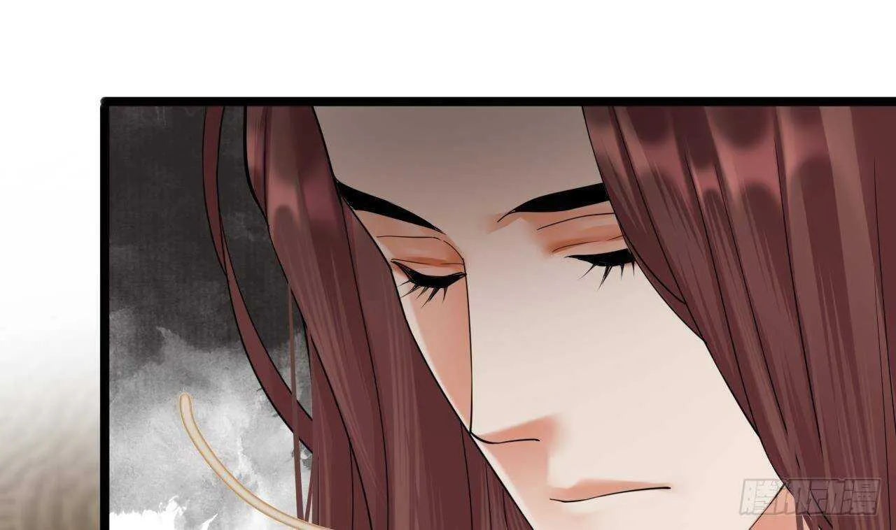第154话 陷入沉睡的凤鸣 第50页
