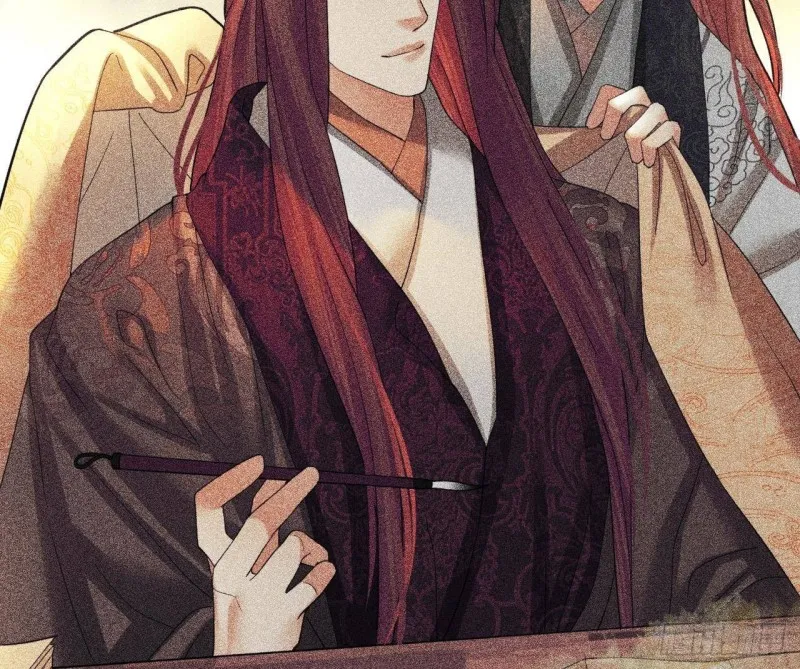 第156话 天佑凤鸣 第37页