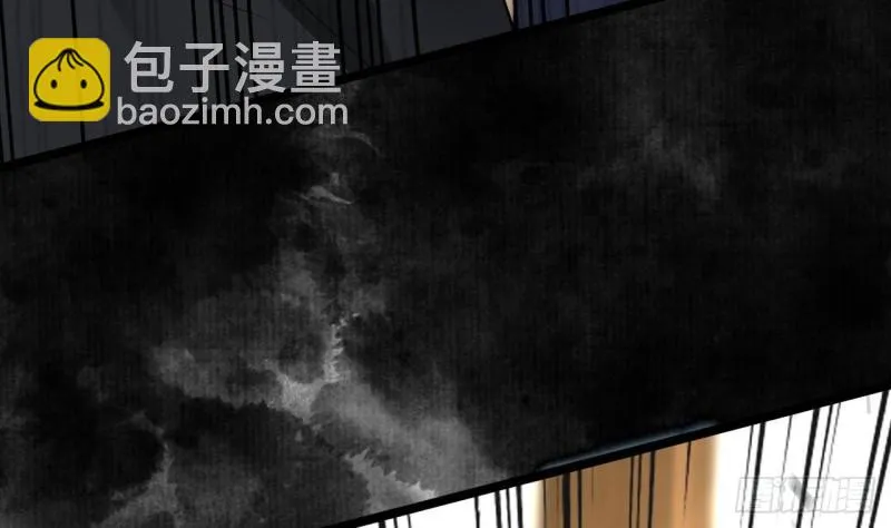 第156话 天佑凤鸣 第65页
