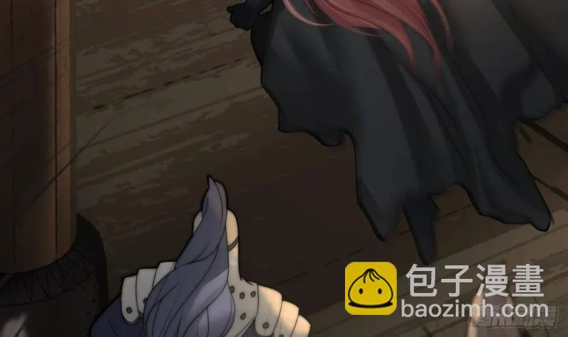 第156话 天佑凤鸣 第69页