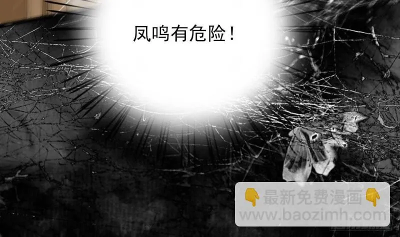 第156话 天佑凤鸣 第83页