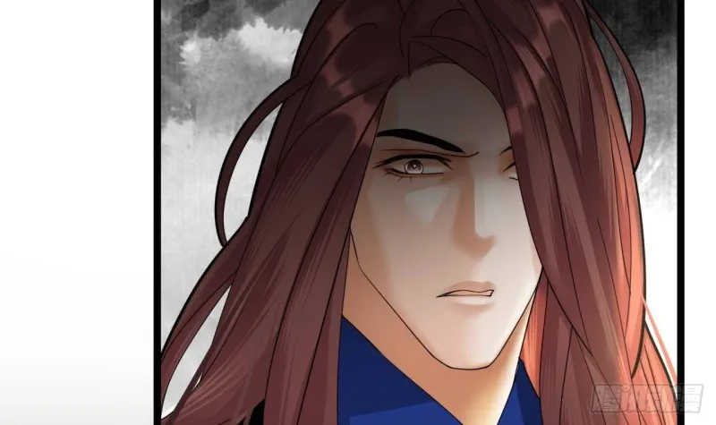 第158话 容恬中计！ 第6页