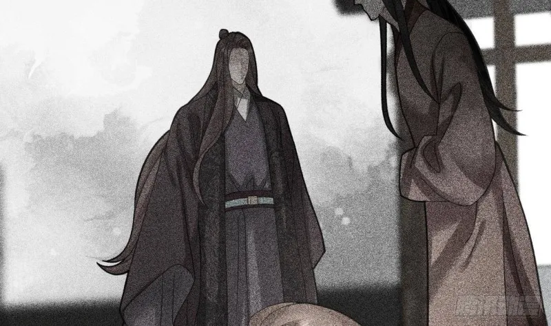 第158话 容恬中计！ 第58页