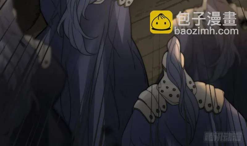 第158话 容恬中计！ 第70页