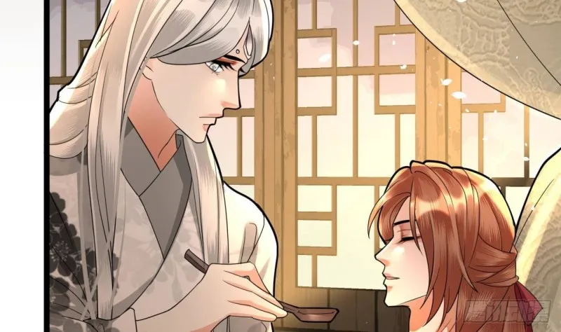 第159话 鸣王的亲骨肉 第59页