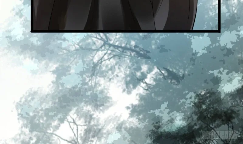 第157话 内奸者是你！ 第8页