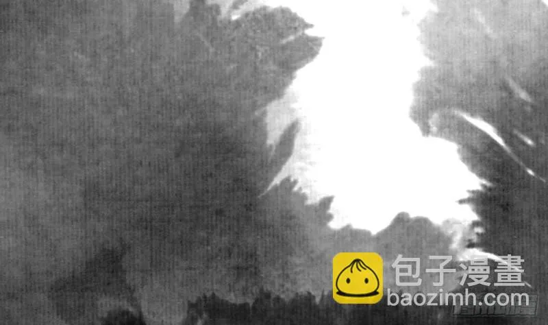 第162话 男人，你在玩火 第68页