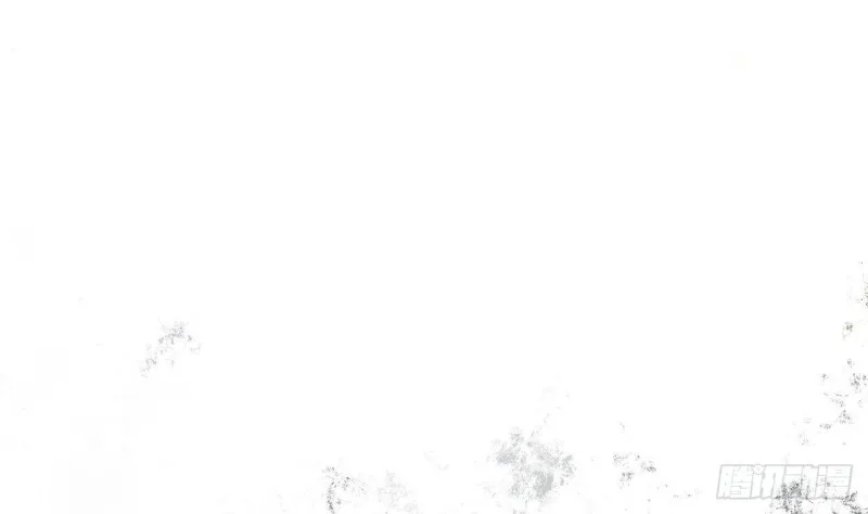 第160话 睡够了就闹！ 第4页