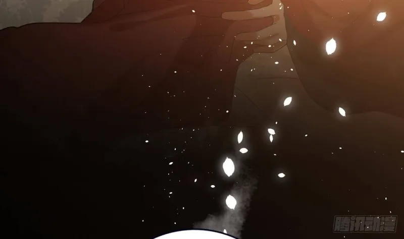 第160话 睡够了就闹！ 第13页