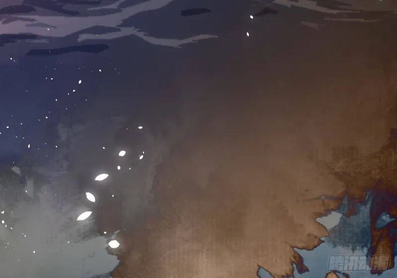 第160话 睡够了就闹！ 第80页