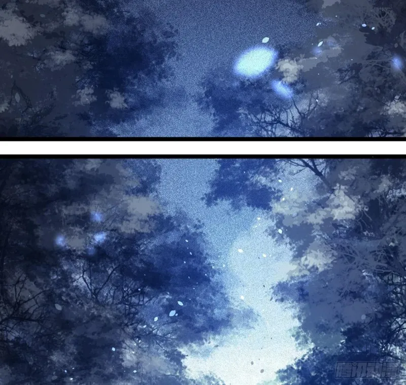 第161话 怎么会是他！？ 第38页