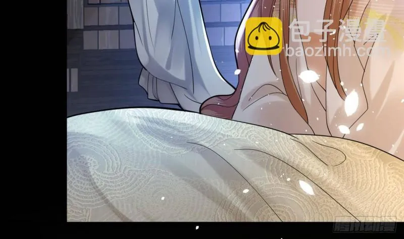 第161话 怎么会是他！？ 第64页