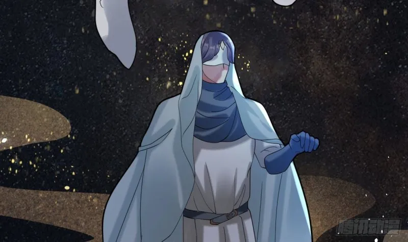 第161话 怎么会是他！？ 第71页