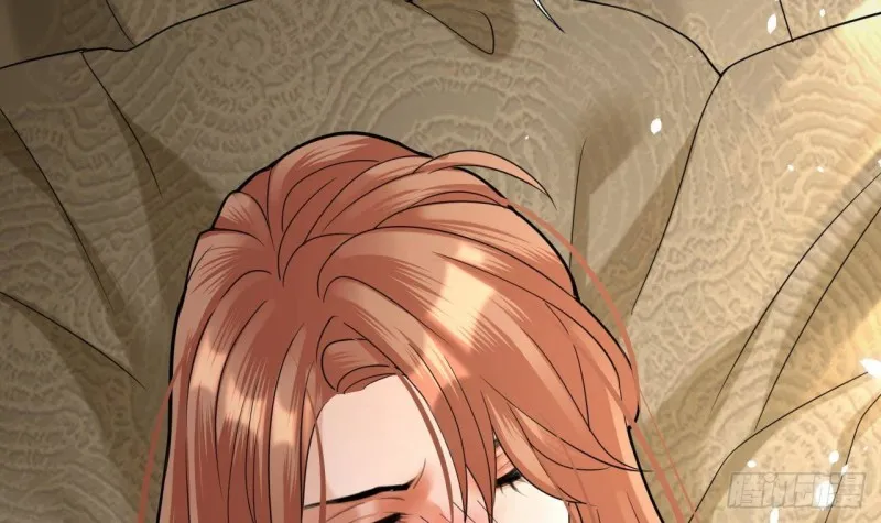 第164话 美人计 第30页