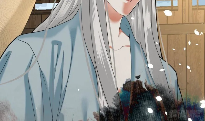 第164话 美人计 第35页
