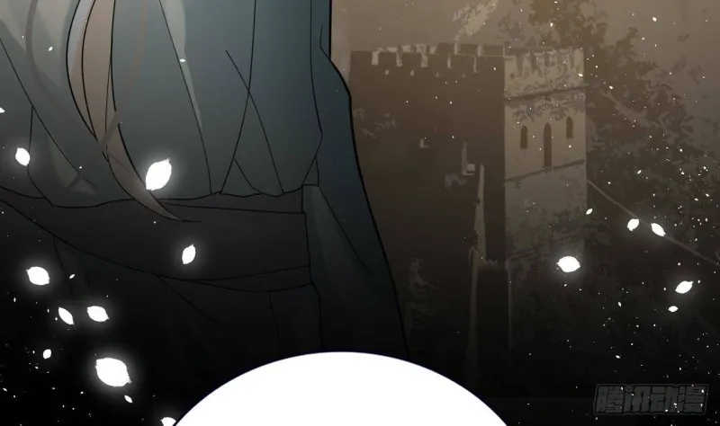 第164话 美人计 第50页