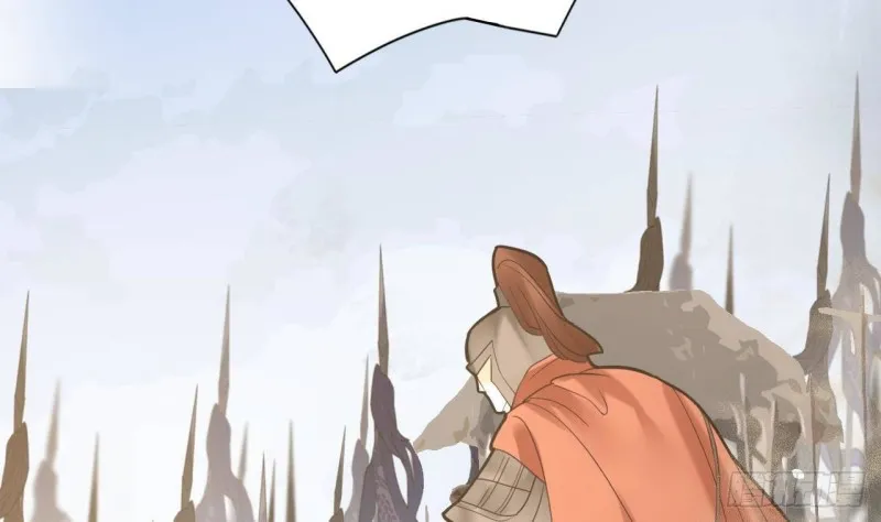 第164话 美人计 第76页